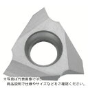 京セラ ねじ切り用チップ サーメット TC60M TC60M ( TT43L6004 TC60M ) 【10個セット】 京セラ（株） ( L5462 )