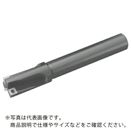 京セラ　座ぐりエンドミル　MEF MEF26-S25 ( MEF26S25 ) 京セラ（株）