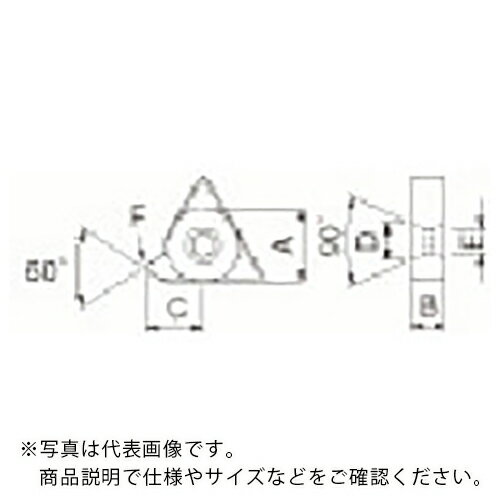 京セラ　部品　シート ( TN-43 ) 京セラ（株） ( L5Y81 )