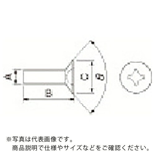 ������ ���� �ͤ� ( SP3X6 ) ������(��) ( L5X12 )