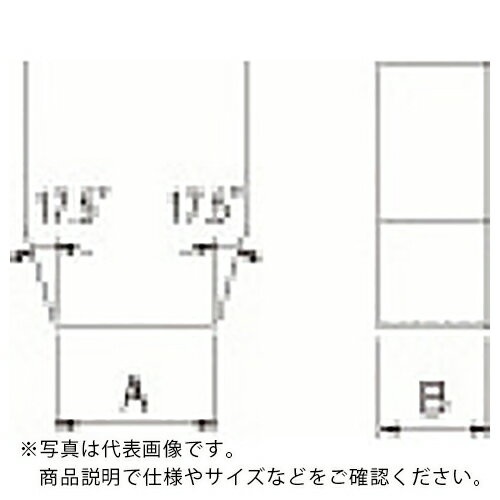 乐天商城 - 京セラ 部品 シムピン ( P-03S )