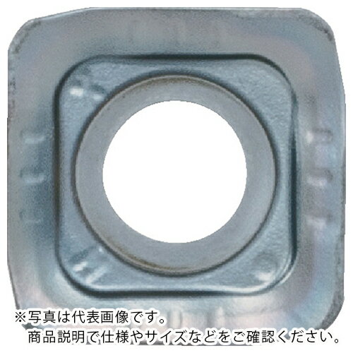 京セラ ドリル加工用チップ PVDコーティング PR1535 SCMT110410-XM-I PR1535 ( SCMT110410XMI ) 【10個セット】 京セラ（株）