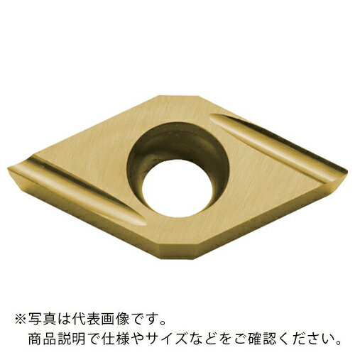 ������ ����ù��ѥ��å� PVD������å� PV730 ( DCGT11T302ER-U PV730 ) ��10�ĥ��åȡ� ������(��) ( OU486 )