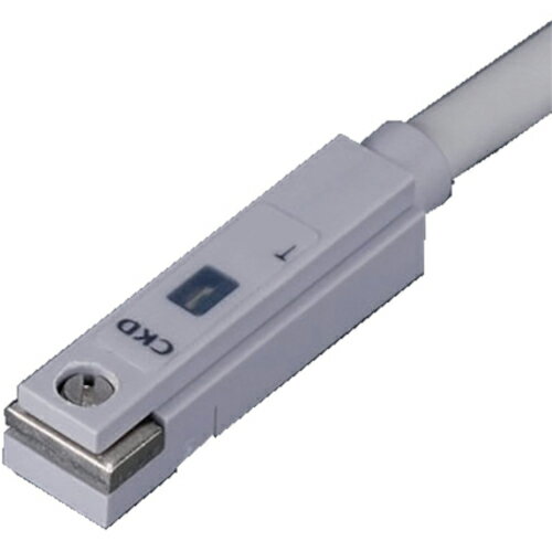 CKD �����������å� T���꡼�� ̵����2���� 2��ɽ���� ( SW-T2WH ) CKD(��) ( MXL12 )