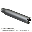 ミヤナガ ポリクリックスーパーメタルコアドリル カッター Φ29×130mm ( PCSM29C ) (株)ミヤナガ(4)