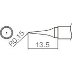 白光 こて先 ILS型 ( T12-ILS )