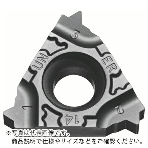 �����顡���¤ͤ��ڤ�ù��ѥ��åס��ʥ�˥ե����ͤ���UN�ˡ�PR1115 16ER13UN-TF PR1115 ( 16ER13UNTF ) ��5�ĥ��åȡ� ������ʳ���