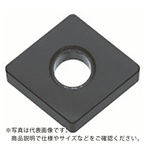 ������ ����ù��ѥ��å� ����ߥå� KT66 ( CNGA120408T02025 KT66 ) ��10�ĥ��åȡ�