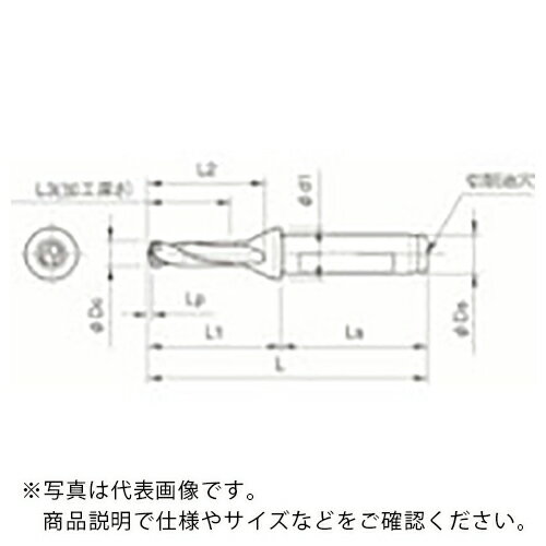 ������ �ޥ��å��ɥ���ѥۥ�� SF-DRC �ù�����3��DC ( SF16-DRC120M-3 )