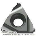 京セラ 内径ねじ切り加工用チップ (メートルねじ M) PR1115 22IR450ISO PR1115 ( 22IR450ISO ) 【5個セット】 京セラ(株)(4)