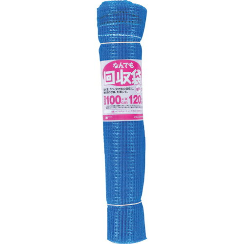 MATAI ( ���ܥޥ��� ) �ʤ�Ǥ����� 6mm (100��120cm) �֥롼 ( DDHC06267 )
