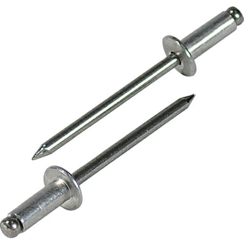 ���� ( ���֥ƥå��� ) �֥饤��ɥ�٥å�(����ߥ˥���/���ƥ�쥹��) 5-4(1000����) Ȣ�� ( NTA54 )