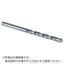 ミヤナガ 磁器タイル用ドリル Φ3.4 ( Z034 ) (株)ミヤナガ(4)