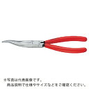 KNIPEX メカニックプライヤー 200mm ( 3835-200 ) KNIPEX社