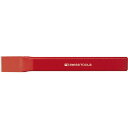 PBスイスツールズ タガネ28mmX300mm ( 800-28-300 ) PBスイスツールズ社