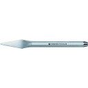 PBスイスツールズ タガネ(エボシ)8mmX180mm ( 815-8 ) PBスイスツールズ社