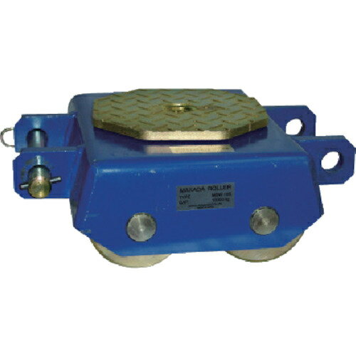 MASADA ( �ޥ�������� ) ���֥롦�������� 10TON (1��=1Ȣ) ( MSW-10S ) ( MAU57 )