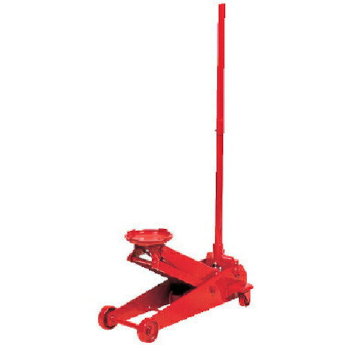 MASADA �����ӥ�����å� 1.5TON ( SJ-15H-3(SJ15H2) ) (��)�ޥ�������� ( MAS40 )