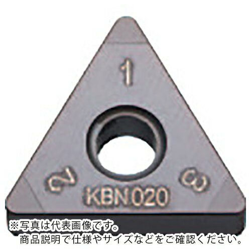 Rakuten - 京セラ 高硬度材加工用チップ KBN020 ( TNGA160408S01225ME KBN020 )