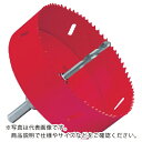 ミヤナガ S-LOCKダウンライト用SDSセットΦ75 ( SLPS075RST ) (株)ミヤナガ