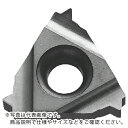 京セラ 外径ねじ切り加工用チップ (ユニファイねじ UN) TC60M ( 16ER14UN TC60M ) 【10個セット】 京セラ(株) ( L5233 )(4)