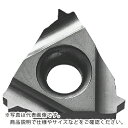 京セラ 内径ねじ切り加工用チップ (ユニファイねじ UN) TC60M ( 16IR20UN TC60M ) 【10個セット】 京セラ(株) ( L5273 )
