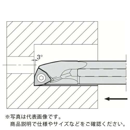 ������ ��²ù��ѥ��������ȥС� S/A-SWUB(P)-AE ( A10L-SWUBL08-12AE ) ������(��) ( K5Y06 )