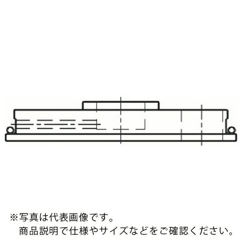 京セラ 部品 クーラントカバー ( CC-200 )