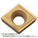 京セラ 旋削加工用チップ PVDサーメット PV7005 ( CCMT09T308 PV7005 ) 【10個セット】 京セラ(株) ( K7615 )