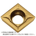 京セラ 旋削加工用チップ CVDコーティング CA515 ( CCMT120412GK CA515 ) 【10個セット】 京セラ(株) ( J1U24 )