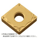 京セラ 旋削加工用チップ CVDコーティング CA515 ( CNMG120402GP CA515 ) 【10個セット】 京セラ(株) ( J1U37 )