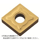 京セラ 旋削加工用チップ CVDコーティング CA4505 ( CNMG120408GC CA4505 ) 【10個セット】 京セラ(株) ( K8D03 )(4)