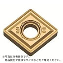 京セラ 旋削加工用チップ CVDコーティング CA6515 ( CNMG120412MU CA6515 ) 【10個セット】 京セラ(株) ( K9H81 )