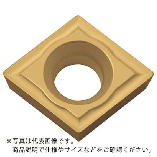 ������ ����ù��ѥ��å� CVD�����ƥ��� CA4515 ( CPMH080208 CA4515 ) ��10�ĥ��åȡ�