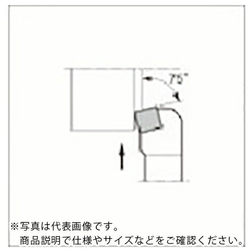 乐天商城 - 京セラ 端面加工用ホルダ CSKN ( CSKNR3225P-15 )