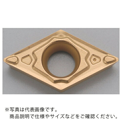 乐天商城 - 京セラ 旋削加工用チップ CVDコーティング CA6515 ( DCMT11T302MQ CA6515 ) 【10個セット】