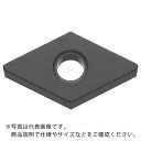 京セラ 旋削加工用チップ PVDセラミック PT600M ( DNGA150608T02025 PT600M ) 【10個セット】 京セラ(株) ( K2341...