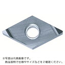 京セラ 旋削加工用チップ 超硬 KW10 ( DNGG110404L-S KW10 ) 【10個セット】 京セラ(株) ( L7141 )