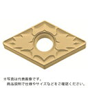 京セラ 旋削加工用チップ CVDコーティング CA4505 ( DNMG150412ZS CA4505 ) 【10個セット】 京セラ(株) ( K8D60 )