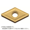 京セラ 旋削加工用チップ CVDコーティング CA4515 ( DNMG150604 CA4515 ) 【10個セット】 京セラ(株) ( K8P09 )
