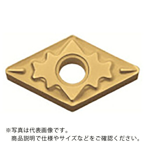 乐天商城 - 京セラ 旋削加工用チップ CVDコーティング CA6515 ( DNMG150604HQ CA6515 ) 【10個セット】