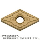 京セラ 旋削加工用チップ CVDコーティング CA515 ( DNMG150604PP CA515 ) 【10個セット】 京セラ(株) ( J1W54 )