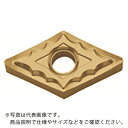 京セラ 旋削加工用チップ CVDコーティング CA6515 ( DNMG150608TK CA6515 ) 【10個セット】 京セラ(株) ( K9I49 )