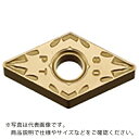 京セラ 旋削加工用チップ CVDコーティング CA525 ( DNMG150612PT CA525 ) 【10個セット】 京セラ(株) ( J2F03 )
