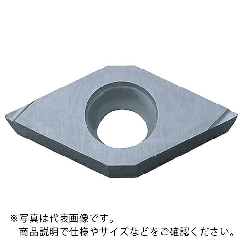 京セラ 旋削加工用チップ PVDコーティング PR930 ( DPET11T3003R-FSF PR930 ) 【10個セット】 ( L0O88 )
