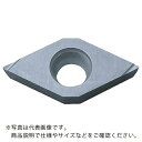 京セラ 旋削加工用チップ サーメット TN60 ( DPET11T302R-FSF TN60 ) 【10個セット】 京セラ(株) ( L6O66 )