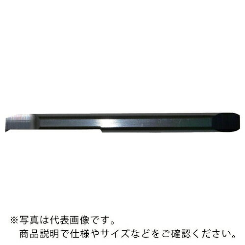 乐天商城 - 京セラ EZバー 内径加工用 EZB-ST標準タイプ PR1225 ( EZBR040035ST-005F PR1225 )