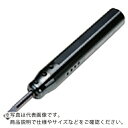 京セラ 内径加工用ホルダ ( EZH02519CT-120 ) 京セラ（株） ( K5944 )