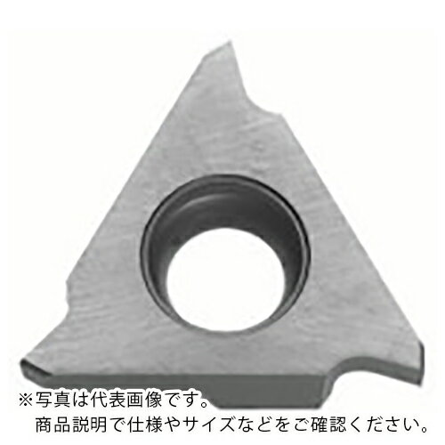 乐天商城 - 京セラ 外径溝入れ加工用チップ GBA43 TC40N ( GBA43R450-040 TC40N ) 【10個セット】