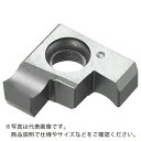 京セラ 内径溝入れ加工用チップ GE R/L KW10 ( GEL300-020B KW10 ) 【10個セット】 京セラ(株) ( L7743 )
